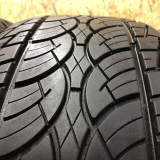 ◆新品 NANKANG ナンカン SP-7 285/50R20インチ 285/50-20 ○新品 4本セット NANKANG ナンカン SP-9 285⁄50R20インチ