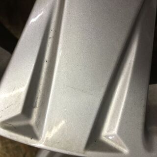 TOYOTA トヨタ アルファード ヴェルファイア 純正ホイール 16インチ 4本 6.5J5HPCD114.3+33 (VHE112) クレジットカード QR決済可能