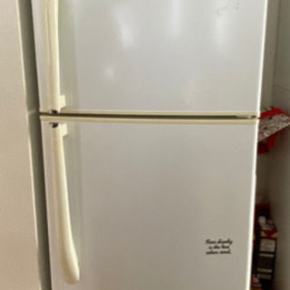 [無料] 冷凍冷蔵庫