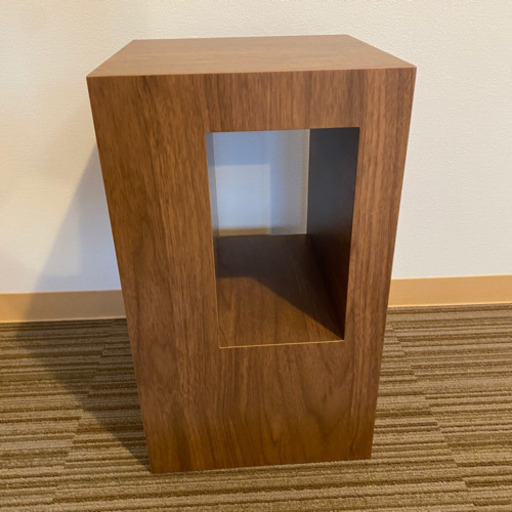 ID:G993004 勿体な ライティングデスク ※表示価格より70％オフ 