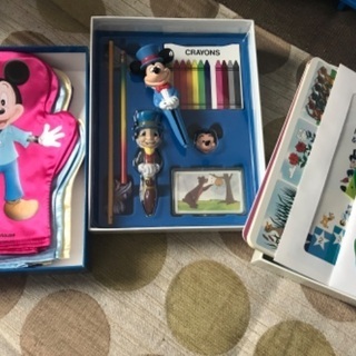 DWE 画像分全てもらってくださる方