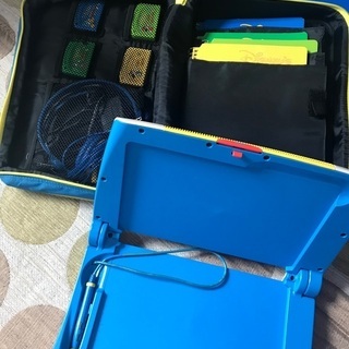 DWE 画像分全てもらってくださる方