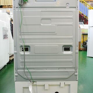 ドラム式洗濯乾燥機　Panasonic NA-VG700L 洗濯7.0kg 乾燥3.0㎏ 2015年製 当店の不具合時返金保証3ヵ月付き。