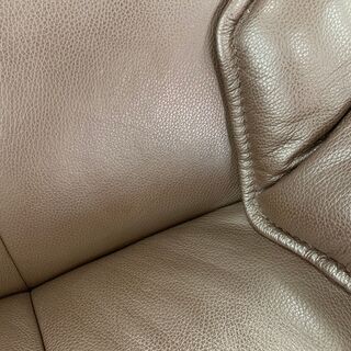 リクライニングチェアー　VAD　CONVITA　【トレファク上福岡】