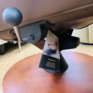 リクライニングチェアー　VAD　CONVITA　【トレファク上福岡】