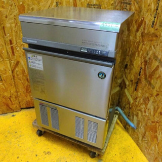 ブラザー☆刺しゅう機コンピューターミシン☆EMV8501