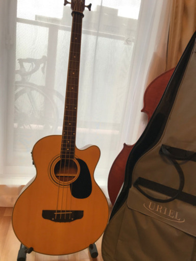 その他 URIEL UJB-200CE NS