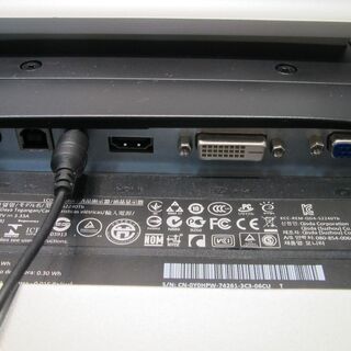 ◇DELL 液晶モニター◇S2240T 21.5インチ□S2240TB□マルチタッチ対応
