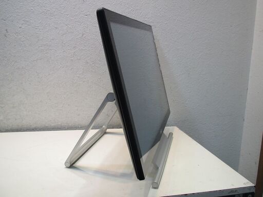 Dell 液晶モニター S2240t 21 5インチ S2240tb マルチタッチ対応 液晶ディスプレイ フルhd Va光沢パネル システムライン 手稲の周辺機器の中古あげます 譲ります ジモティーで不用品の処分