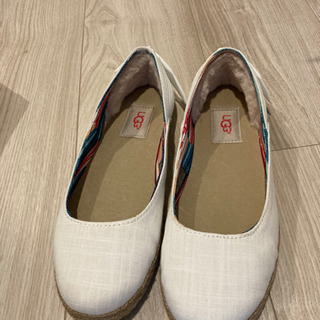 UGG 美品