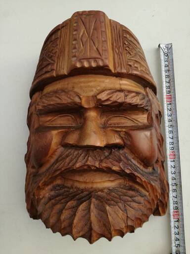 アイヌ木彫りエカシ等倍 太陽 札幌のその他の中古あげます 譲ります ジモティーで不用品の処分 アイヌ木彫りエカシ等倍 太陽 札幌のその他の中古あげます 譲ります ジモティーで不用品の処分