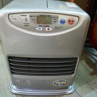 DAINICHI ダイニチBlue Heater FW-324S...