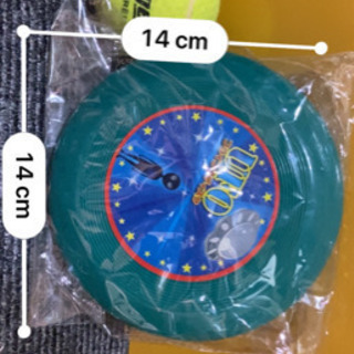 Ufo フライング ディスク フリスビー 新品未使用 ワン ちゃんのフリスビー デビューにいかがですか Sky 小牧の交換したいの助け合い ジモティー Ufo フライング ディスク フリスビー 新品未使用 ワン ちゃんのフリスビー デビューにいかがですか Sky 小牧の交換したいの助け合い ジモティー