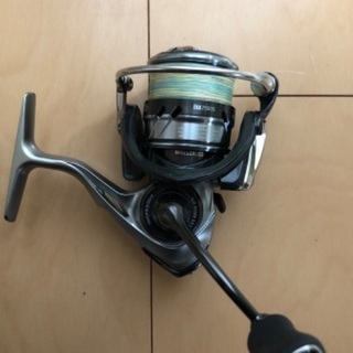 ゼスタ ランウェイSLS S94 18カルディアLT2500S セット スーパー ゼスタ ランウェイSLS S94 18カルディアLT2500S セット スーパー