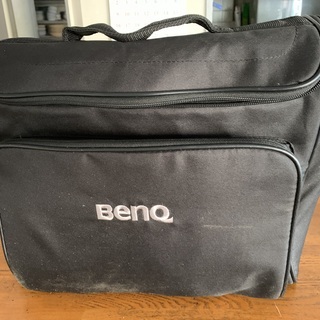 BenQ 短焦点フルHDプロジェクター HT2150ST 売ります