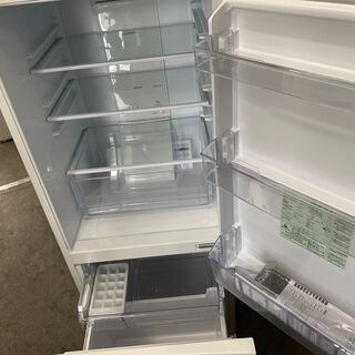保証付き　パナソニック　冷蔵庫　NR-TB147W-HG   リサイクルショップウルカウ　高津 保証付き パナソニック 冷蔵庫 NR-TB147W-HG リサイクルショップ