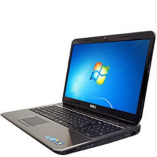 Dell INSPIRON N5010