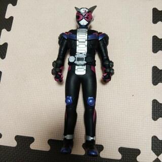 【値下】仮面ライダージオウ