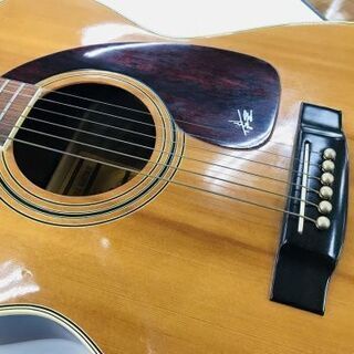 ★ジャパンビンテージ！ TAKEHARU GUITAR 買取入荷！ ☆ジャパンビンテージ！ TAKEHARU GUITAR 買取入荷！