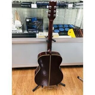 ☆ジャパンビンテージ！ TAKEHARU GUITAR 買取入荷！