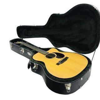 ★状態抜群★（2018/12/25購入品）MARTIN OMC-18Eあります！！【足立西新井店】