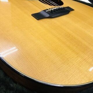 ★状態抜群★（2018/12/25購入品）MARTIN OMC-18Eあります！！【足立西新井店】