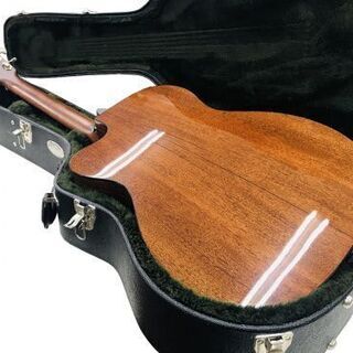 ★状態抜群★（2018/12/25購入品）MARTIN OMC-18Eあります！！【足立西新井店】