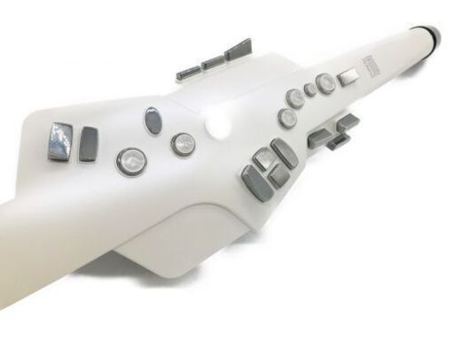 電子管楽器という新たなるジャンル?!?!?! ROLAND AE-10エアロ 電子管楽器という新たなるジャンル?!?!?! ROLAND AE-10エアロ