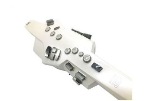 電子管楽器という新たなるジャンル?!?!?! ROLAND AE-10エアロ 電子管楽器という新たなるジャンル?!?!?! ROLAND AE-10エアロ