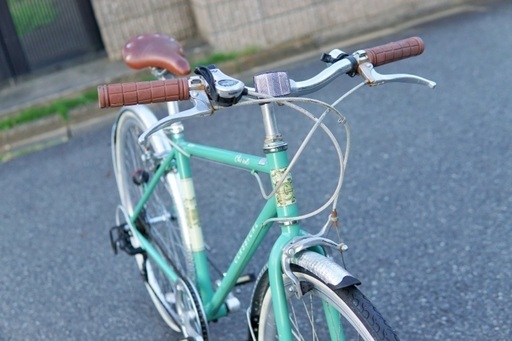 かっこいい自転車15選｜街乗りもオフロードもおしゃれに！便利なE 