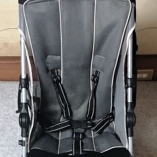 欠品あり 即日お渡し可能 超軽量 スリム ファインアール カルネオ Richell リッチェル B型ベビーカー スティックタイプ バ Pon ポン 長岡天神のベビー用品 ベビーカー バギー の中古あげます 譲ります ジモティーで不用品の処分 欠品あり 即日お渡し可能 超軽量 スリム ファインアール カルネオ Richell リッチェル B型ベビーカー スティックタイプ バ Pon ポン 長岡天神のベビー用品 ベビーカー バギー の中古あげます 譲ります ジモティーで不用品の処分