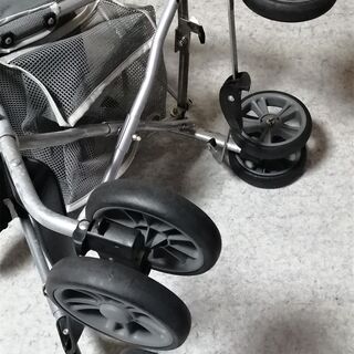 欠品あり 即日お渡し可能 超軽量 スリム ファインアール カルネオ Richell リッチェル B型ベビーカー スティックタイプ バ Pon ポン 長岡天神のベビー用品 ベビーカー バギー の中古あげます 譲ります ジモティーで不用品の処分 欠品あり 即日お渡し可能 超軽量 スリム ファインアール カルネオ Richell リッチェル B型ベビーカー スティックタイプ バ Pon ポン 長岡天神のベビー用品 ベビーカー バギー の中古あげます 譲ります ジモティーで不用品の処分