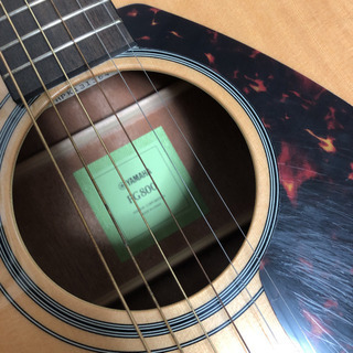 神奈川県の中古yamaha Fgが無料 格安で買える ジモティー