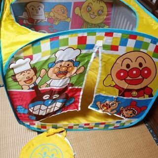 アンパンマンボールプールハウス玩具etc るるる 茅ケ崎のキッズ用品 幼児教育 の中古あげます 譲ります ジモティーで不用品の処分 アンパンマンボールプールハウス玩具etc るるる 茅ケ崎のキッズ用品 幼児教育 の中古あげます 譲ります ジモティーで不用品の処分