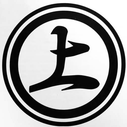 ☀️30日当日参加予約受付中‼️