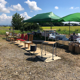 ☀️🌈30日当日参加予約受付中‼️