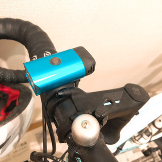 ロードバイク  Scott SPEEDSTER JAPANLIMITED 17年式　XS