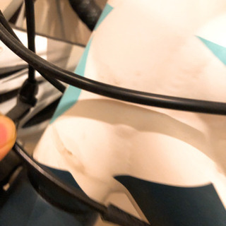 ロードバイク  Scott SPEEDSTER JAPANLIMITED 17年式　XS