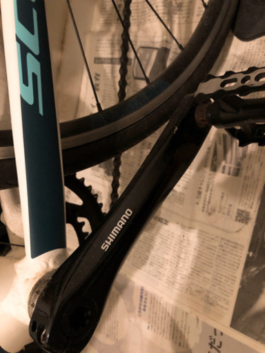 ロードバイク Scott SPEEDSTER JAPANLIMITED 17年式 XS スコット SCOTT