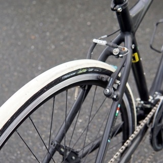 Bianchi Metropoli 470 165〜180cm クロスバイク