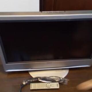 SONY 液晶テレビ KDL-S32A10