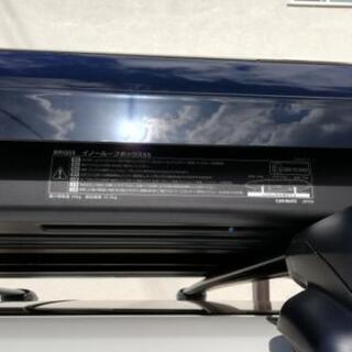 【取引中】値下げしました！　INNO ルーフボックス BRQ55