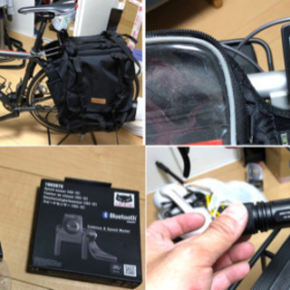 【極美品】ロードバイク FELT F95 フルセット ネット決済