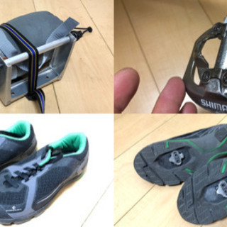 【極美品】ロードバイク FELT F95 フルセット ネット決済