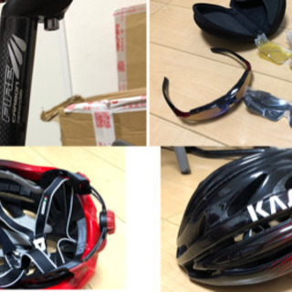 【極美品】ロードバイク FELT F95 フルセット ネット決済