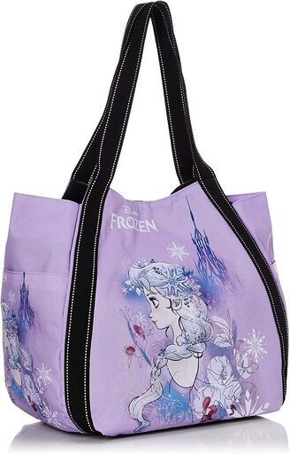 新品 ディズニー トートバッグ ディズニー バルーントート 大容量 マザーズバッグ エルサ ラベンダー Mt 池袋のバッグ トートバッグ の中古あげます 譲ります ジモティーで不用品の処分 新品 ディズニー トートバッグ ディズニー バルーントート 大容量 マザーズバッグ エルサ ラベンダー Mt 池袋のバッグ トートバッグ の中古あげます 譲ります ジモティーで不用品の処分