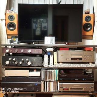 D/Aコンバーター◆Perpetual Technologies P-1A（DDC）/ P-3A（DAC）/ P-3b（強化電源）動作確認済