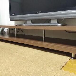 テレビ台