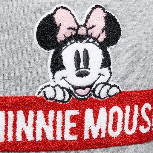 新品 ディズニー 全2色 さがら刺繍ミニトート Dmk Ttbm08 Mt 池袋のバッグ ハンドバッグ の中古 あげます 譲ります ジモティーで不用品の処分