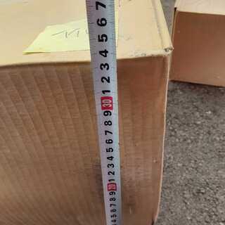 ヘッド ライト ランプ レンズ HA36 アルト Stanley w2380 左